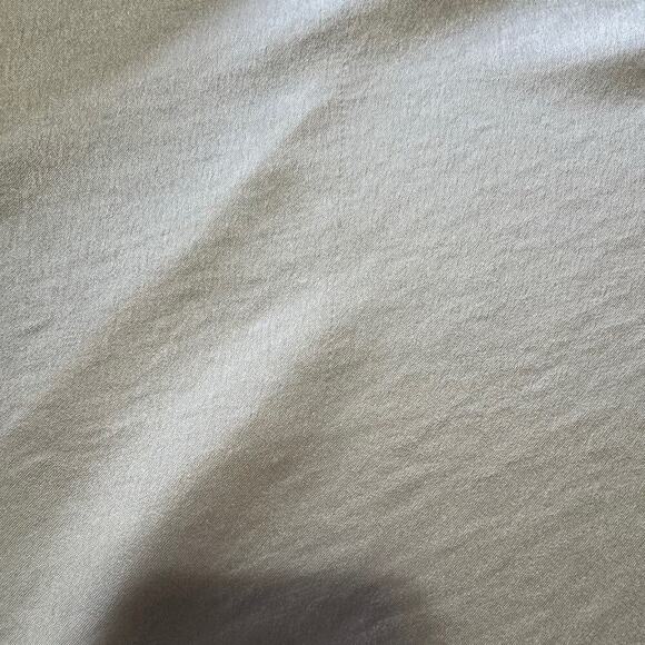 Bec And Bridge The Dreamer Strapless Top and Skirt Two Piece Set Size 4 White - Picture 11 of 11